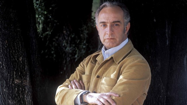 Интересные снимки известных людей 28.04.26