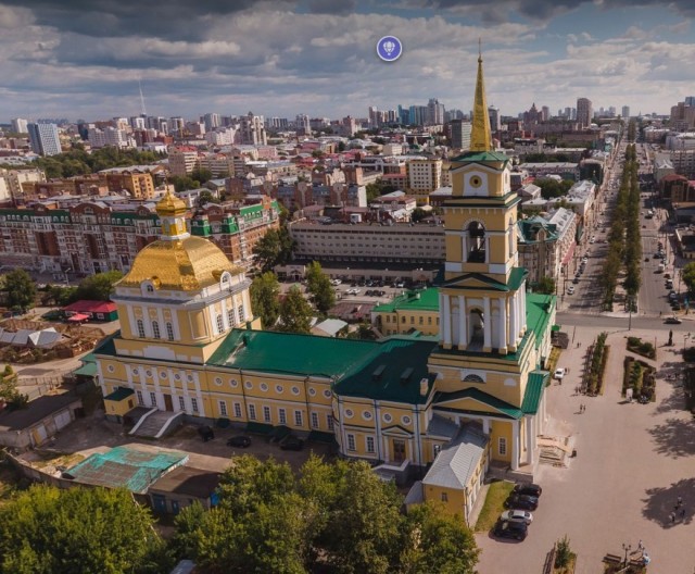 Картинки для деградации 210 (разной степени свежести)