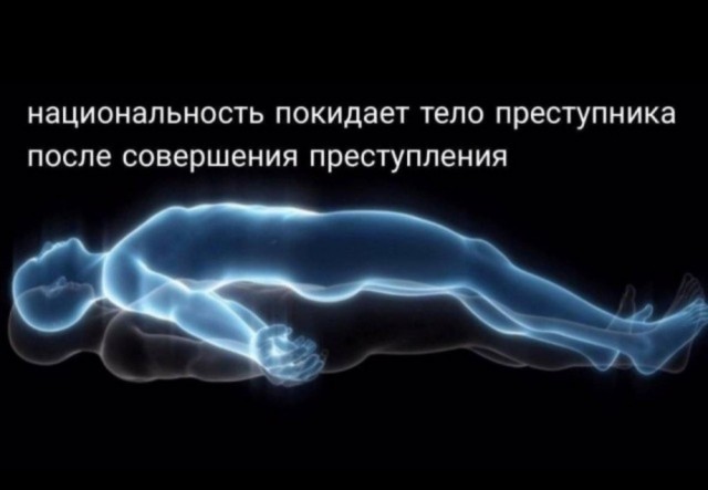 На сделке в Петербурге двое из Кудрово со стволом вырвали 20,5 млн у покупателя Mercedes S-класса