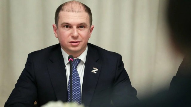 Россиян призвали отказаться от интернета из-за наличия в нём эскортниц