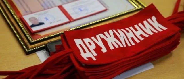 В Москве обнаружили магический туалет, в котором стоят 10 мужиков