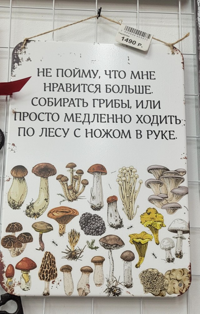 Психомемы-13