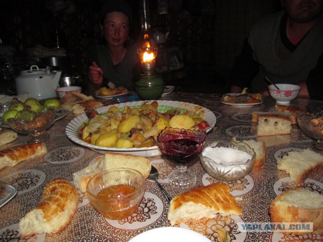 Сон-Куль