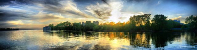 Hdr Image