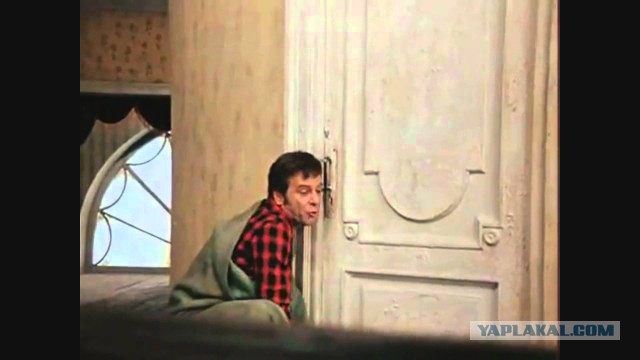 Православие умирает