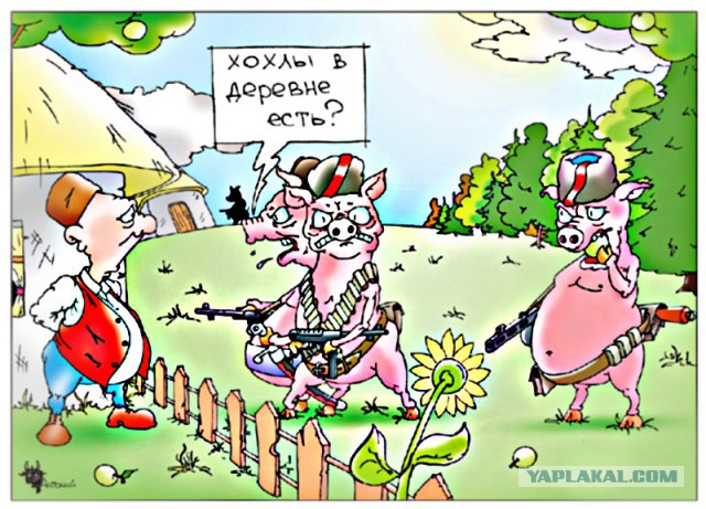 Аэропорты Крыма заблокированы российскими военными