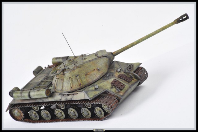 Wargaming 13