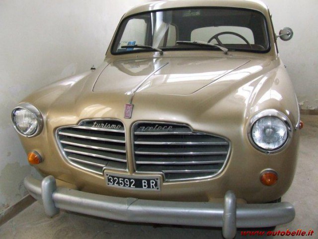 Игра на ЯПе: Угадай АВТО-9