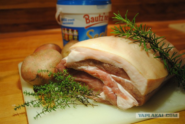 Тема памяти БоРмАnа и Дженибека, Готовим по рецептам ребят