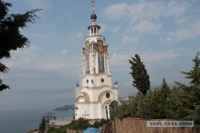 Советы собирающимся в Олимпийский Сочи