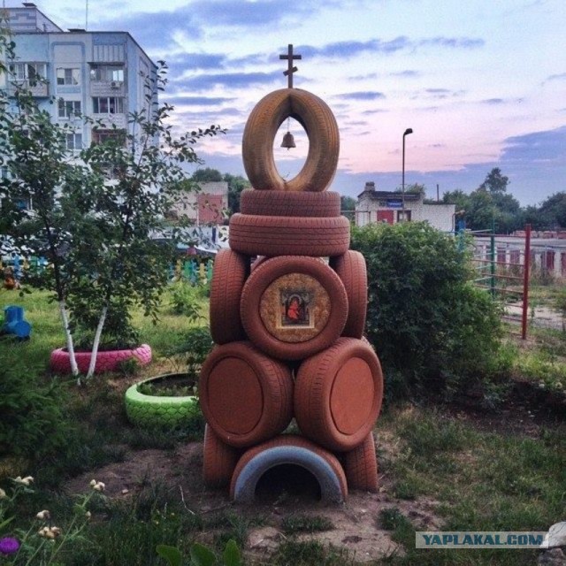 Прикольные картинки для вас!