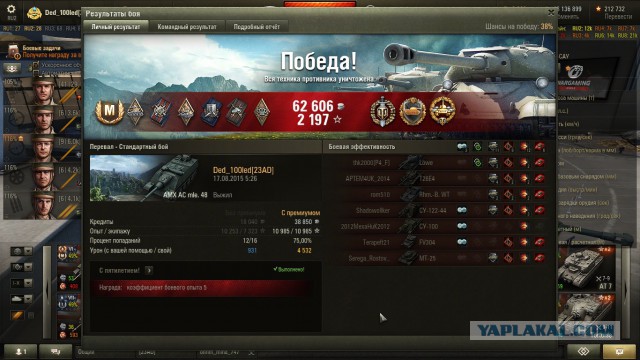 Wargaming 26