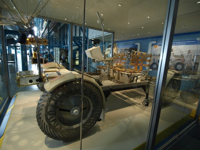«Сатурн-5»