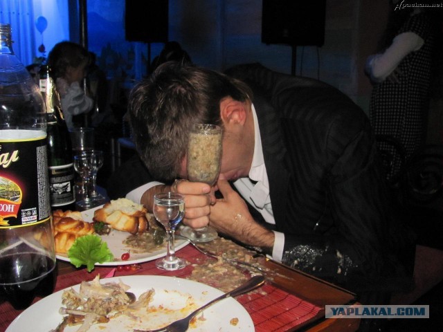 Ну раз пошла такая тема, про загадки, ловите.