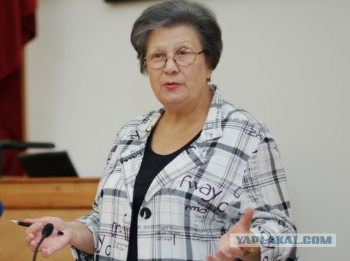 Депутаты требуют снять с их машин ГЛОНАСС