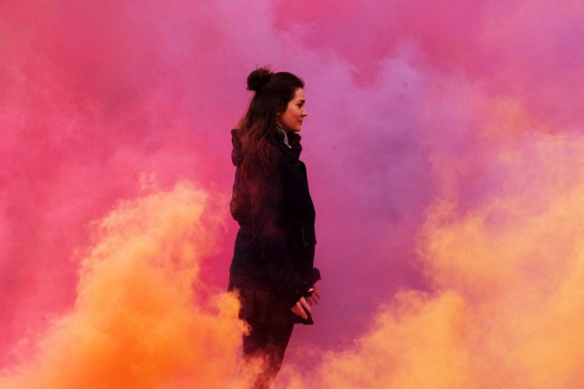 Интересная фотоподборка