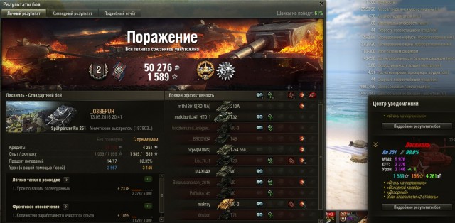 Wargaming 35