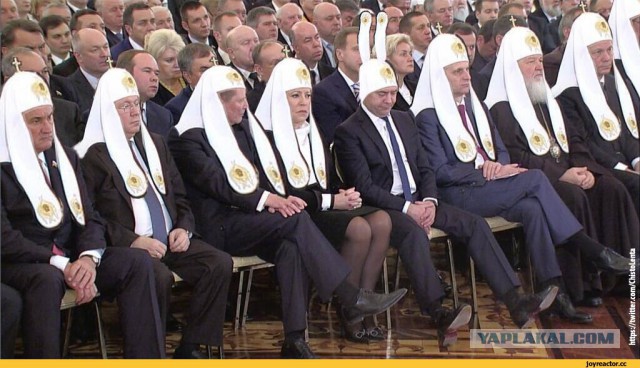 Не вписались в бюджет