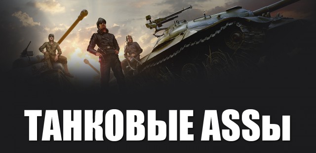 Wargaming 40
