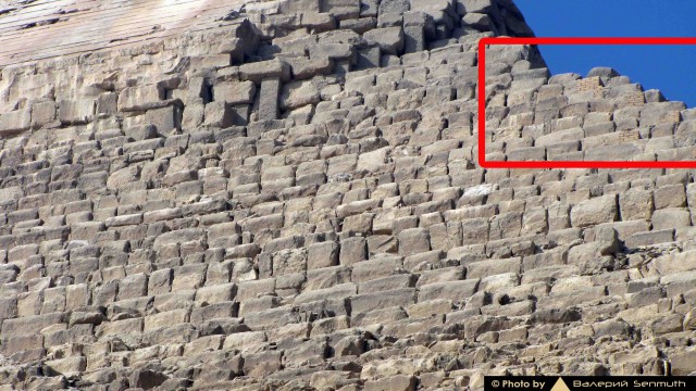 Пора вари... валить бетон! "Альты", шах и мат!