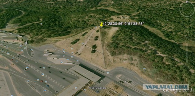 Пора вари... валить бетон! "Альты", шах и мат!