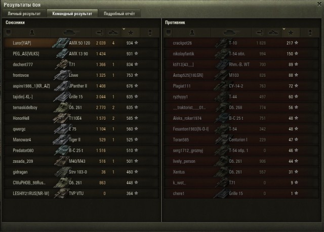 Wargaming 43