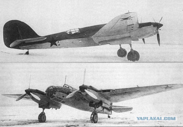 Фотографии к "Нахальному минированию" и "Лехе"