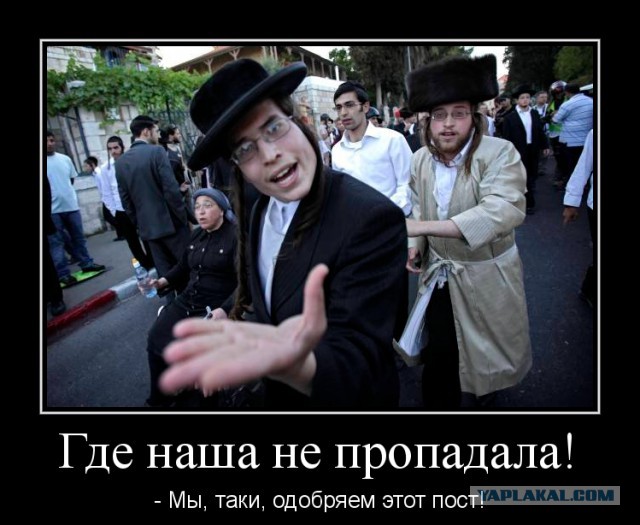 ДПС - ГАИ. Разводит меня на деньги