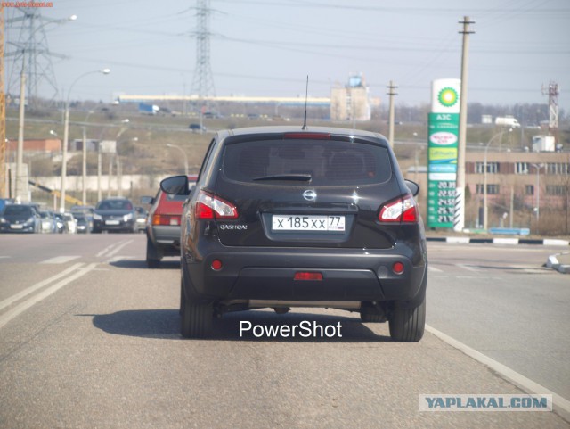 Поиграем в циферки?