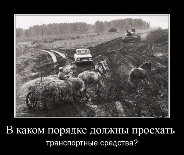Подборка интересных и веселых картинок