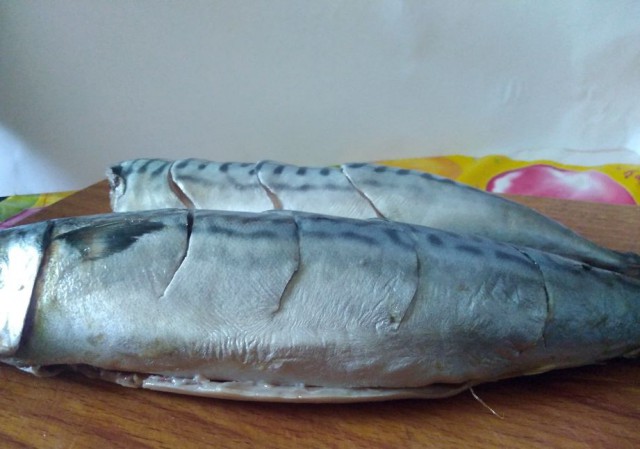 ЯПКулинарии 12 лет