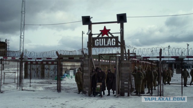 Сталинские артели. Частное предпринимательство в СССР