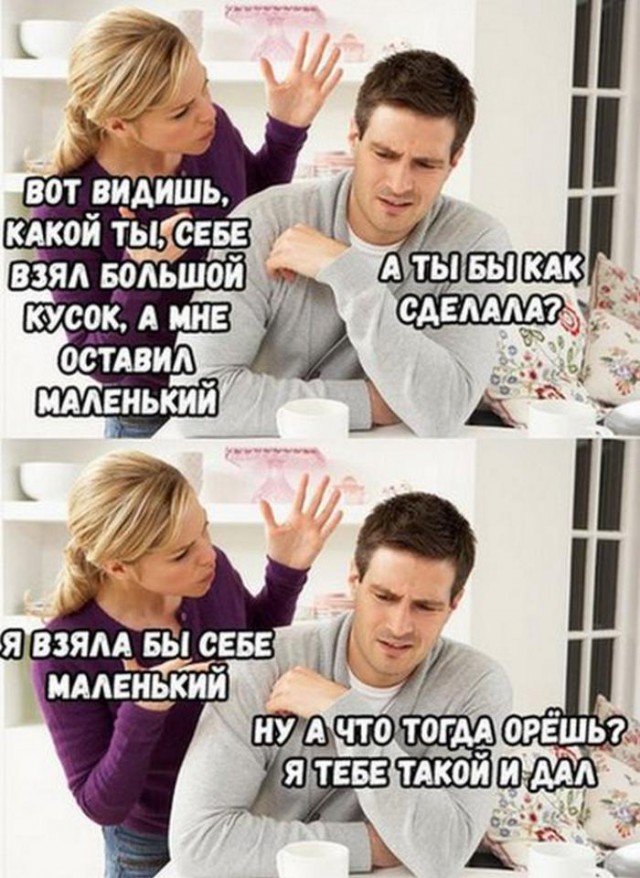 Итоги проверки пользователей