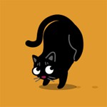 Итоги проверки пользователей