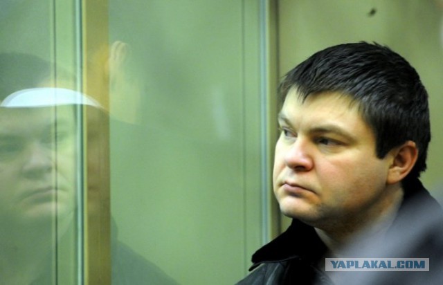 Власти Москвы не привлекали казаков к разгону акции оппозиции 5 мая