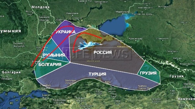 Главное пообещать им план Карл...