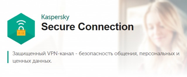 Путин подписал закон о штрафах для поисковиков за ссылки на запрещённые сайты и VPN-сервисы
