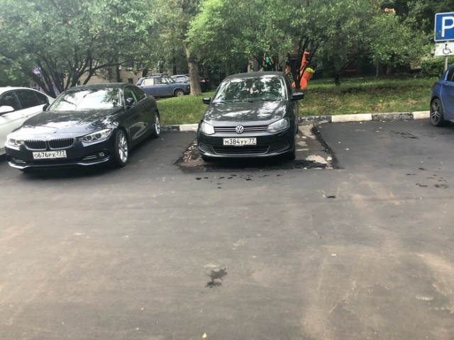Картинки по-приколу