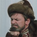 Лайма Вайкуле заявила, что ни за что не поедет в Крым‍