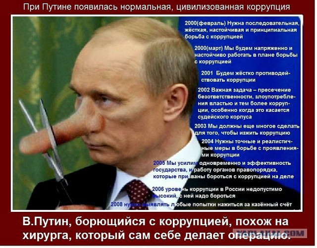 Путин призвал увеличить зарплаты и доходы граждан