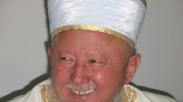 Немного веселых картинок из этих наших интернетов