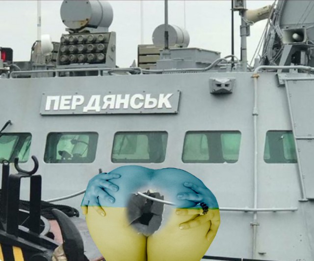 Как отреагировали в разных странах мира на провокацию ВМС Украины у Керченского пролива