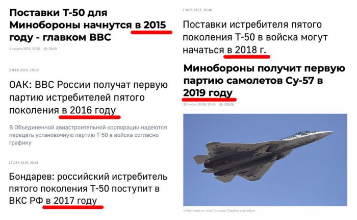 Источник: стратегический подводный беспилотник «Посейдон» получит скорость более 200 км/ч