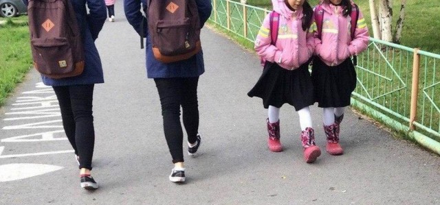 Забавные совпадения или сбой в матрице