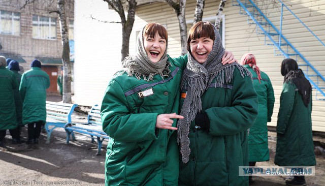 Словили молоденькую закладчицу