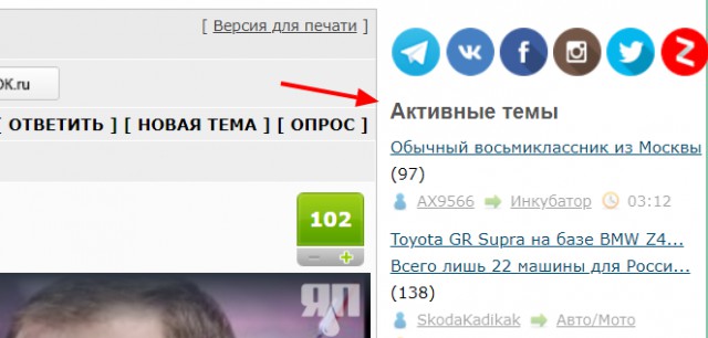 2050 год. Россия без русских