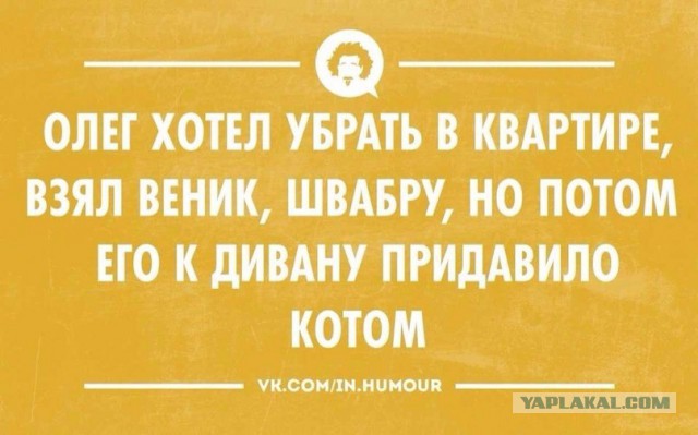 Стишки-пирожки про Олега