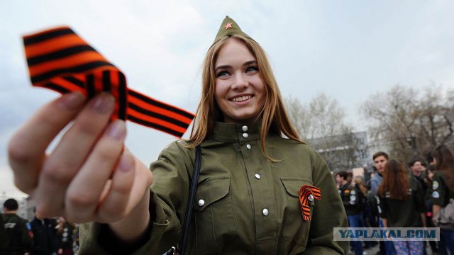 Хочу вернуть мужа, нужна тактика, научите хитрости и мудрости