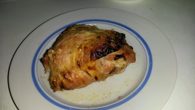 Недорого и очень вкусно.