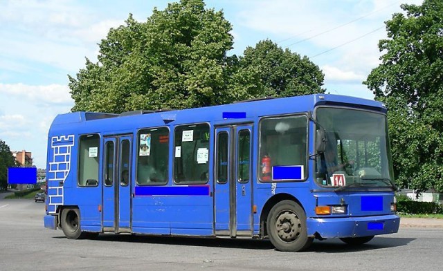 Игра на ЯПе: Угадай АВТО-3